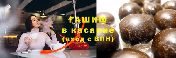 сатива Аркадак