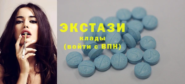 сатива Аркадак
