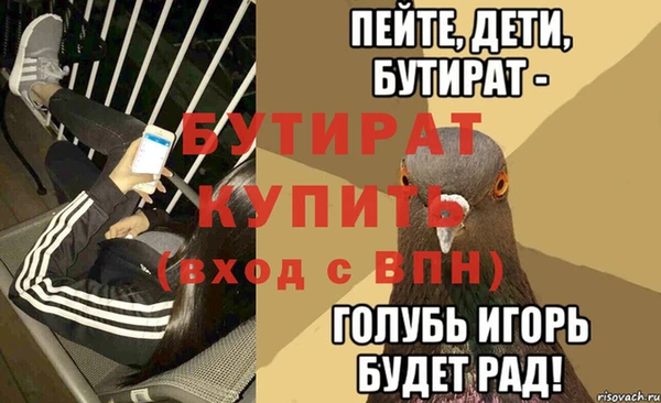 сатива Аркадак