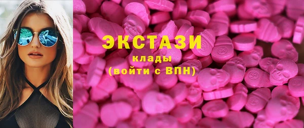 сатива Аркадак