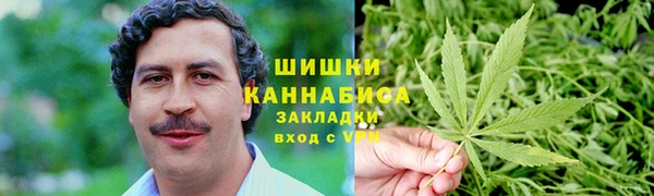 прущие крисы Арсеньев
